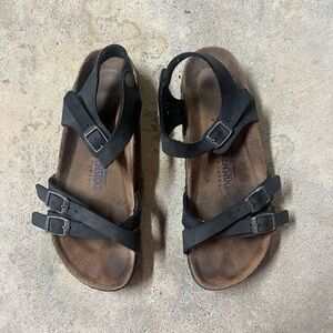 Birkenstock Kumbas